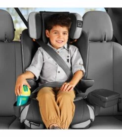 Chicco MyFit Zip Air Harness + Booster Car Seat - Atmos -Britax || Little Unicorn || Graco Shop chicco myfit zip air harness booster car seat atmos 128