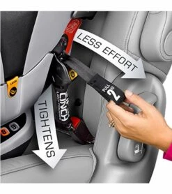 Chicco NextFit IX Zip Convertible Car Seat - Steel Blue -Britax || Little Unicorn || Graco Shop chicco nextfit ix zip convertible car seat steel blue 208