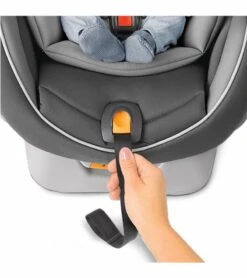 Chicco NextFit IX Zip Convertible Car Seat - Steel Blue -Britax || Little Unicorn || Graco Shop chicco nextfit ix zip convertible car seat steel blue 210