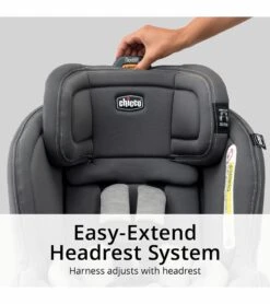 Chicco NextFit Max ClearTex Convertible Car Seat - Cove -Britax || Little Unicorn || Graco Shop chicco nextfit max cleartex convertible car seat cove 199