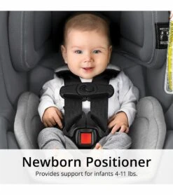 Chicco NextFit Max ClearTex Convertible Car Seat - Cove -Britax || Little Unicorn || Graco Shop chicco nextfit max cleartex convertible car seat cove 200