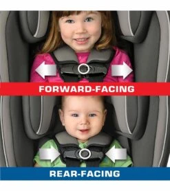 Chicco NextFit Zip Convertible Car Seat - Castlerock 11 Chicco NextFit Zip Convertible Car Seat - Castlerock -Britax || Little Unicorn || Graco Shop chicco nextfit zip convertible car seat castlerock 275