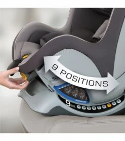 Chicco NextFit Zip Convertible Car Seat - Lavender 9 Chicco NextFit Zip Convertible Car Seat - Lavender -Britax || Little Unicorn || Graco Shop chicco nextfit zip convertible car seat lavender 266