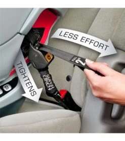 Chicco NextFit Zip Convertible Car Seat - Rubino -Britax || Little Unicorn || Graco Shop chicco nextfit zip convertible car seat rubino 206