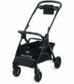 Chicco Shuttle Caddy Stroller