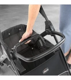 Chicco Shuttle Caddy Stroller -Britax || Little Unicorn || Graco Shop chicco shuttle caddy stroller 223