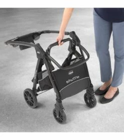 Chicco Shuttle Caddy Stroller -Britax || Little Unicorn || Graco Shop chicco shuttle caddy stroller 224