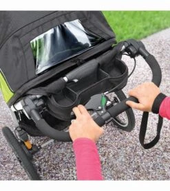 Chicco TRE Performance Jogging Stroller + Keyfit 30 Travel System Bundle - Titan / Orion -Britax || Little Unicorn || Graco Shop chicco tre performance jogging stroller keyfit 30 travel system bundle titan orion 110