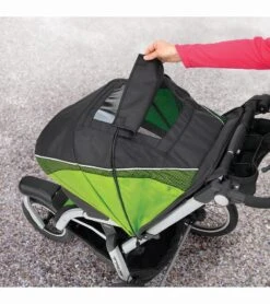 Chicco TRE Performance Jogging Stroller + Keyfit 30 Travel System Bundle - Titan / Orion -Britax || Little Unicorn || Graco Shop chicco tre performance jogging stroller keyfit 30 travel system bundle titan orion 111