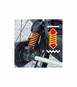 Chicco TRE Performance Jogging Stroller + Keyfit 30 Travel System Bundle - Titan / Orion -Britax || Little Unicorn || Graco Shop chicco tre performance jogging stroller keyfit 30 travel system bundle titan orion 112