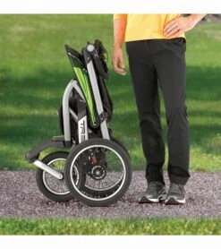 Chicco TRE Performance Jogging Stroller + Keyfit 30 Travel System Bundle - Titan / Orion -Britax || Little Unicorn || Graco Shop chicco tre performance jogging stroller keyfit 30 travel system bundle titan orion 113