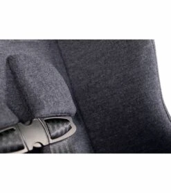 Clek Fllo 2018 Convertible Car Seat - Mammoth Wool (FR FREE) -Britax || Little Unicorn || Graco Shop clek fllo 2018 convertible car seat mammoth wool fr free 38 1