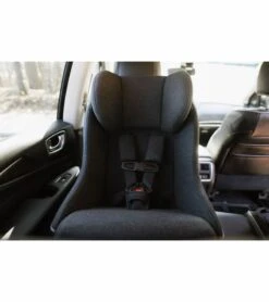 Clek Foonf 2018 Convertible Car Seat - Mammoth Wool (FR FREE) 10 Clek Foonf 2018 Convertible Car Seat - Mammoth Wool (FR FREE) -Britax || Little Unicorn || Graco Shop clek fllo 2018 convertible car seat mammoth wool fr free 39