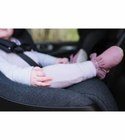 Clek Foonf 2018 Convertible Car Seat - Mammoth Wool (FR FREE) 12 Clek Foonf 2018 Convertible Car Seat - Mammoth Wool (FR FREE) -Britax || Little Unicorn || Graco Shop clek fllo 2018 convertible car seat mammoth wool fr free 41