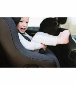 Clek Foonf 2018 Convertible Car Seat - Mammoth Wool (FR FREE) 13 Clek Foonf 2018 Convertible Car Seat - Mammoth Wool (FR FREE) -Britax || Little Unicorn || Graco Shop clek fllo 2018 convertible car seat mammoth wool fr free 42