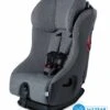 Clek Fllo 2018 Convertible Car Seat - Thunder