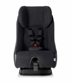 Clek Fllo Convertible Car Seat 2015 Paul Frank Zoom Julius -Britax || Little Unicorn || Graco Shop clek fllo convertible car seat 2015 paul frank zoom julius 56