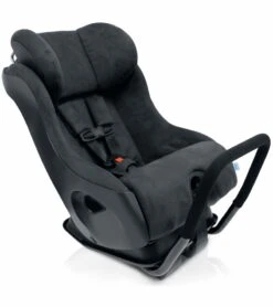 Britax || Little Unicorn || Graco Shop -Britax || Little Unicorn || Graco Shop clek fllo narrow convertible car seat with anti rebound bar noire 16