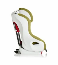 Clek Foonf 2016 Convertible Car Seat - Snowberry 9 Clek Foonf 2016 Convertible Car Seat - Snowberry -Britax || Little Unicorn || Graco Shop clek foonf 2016 convertible car seat snowberry 223