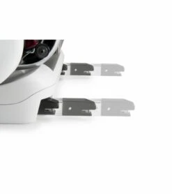 Clek Foonf 2016 Convertible Car Seat - Snowberry 13 Clek Foonf 2016 Convertible Car Seat - Snowberry -Britax || Little Unicorn || Graco Shop clek foonf 2016 convertible car seat snowberry 227