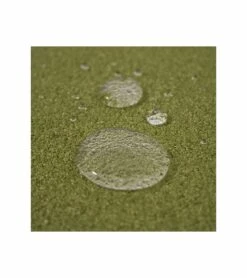 Clek Olli Backless Belt Positioning Booster Car Seat - Raspberry 7 Clek Olli Backless Belt Positioning Booster Car Seat - Raspberry -Britax || Little Unicorn || Graco Shop clek olli backless belt positioning booster car seat raspberry 79