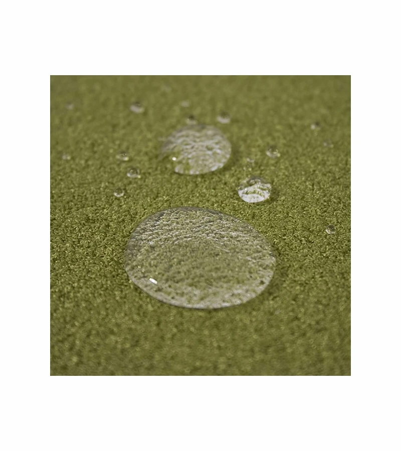 Clek Olli Backless Belt Positioning Booster Car Seat - Raspberry 3 Clek Olli Backless Belt Positioning Booster Car Seat - Raspberry - Image 3