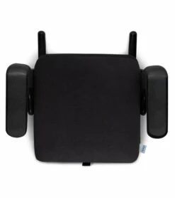 Clek Olli Backless Belt Positioning Booster Car Seat - Shadow