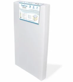 Colgate® Colgate EverTrue Serene Crib Mattress