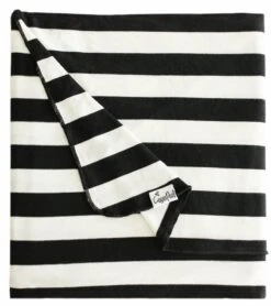 Britax || Little Unicorn || Graco Shop -Britax || Little Unicorn || Graco Shop copper pearl knit swaddle blanket classic 31