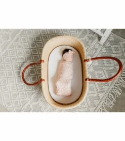 Copper Pearl Knit Swaddle Blanket - Star 6 Copper Pearl Knit Swaddle Blanket - Star -Britax || Little Unicorn || Graco Shop copper pearl knit swaddle blanket star 115