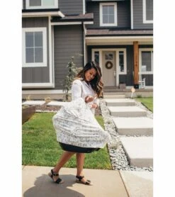 Copper Pearl Multi-Use Cover - Alta 13 Copper Pearl Multi-Use Cover - Alta -Britax || Little Unicorn || Graco Shop copper pearl multi use cover alta 240