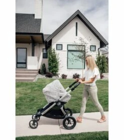 Copper Pearl Multi-Use Cover - Champ -Britax || Little Unicorn || Graco Shop copper pearl multi use cover champ 220