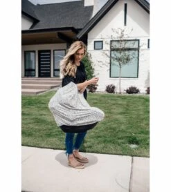 Copper Pearl Multi-Use Cover - Champ -Britax || Little Unicorn || Graco Shop copper pearl multi use cover champ 221