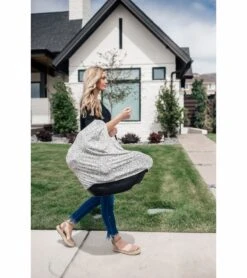 Copper Pearl Multi-Use Cover - Champ -Britax || Little Unicorn || Graco Shop copper pearl multi use cover champ 224