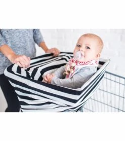 Copper Pearl Multi-Use Cover - Classic -Britax || Little Unicorn || Graco Shop copper pearl multi use cover classic 130