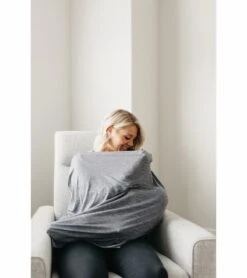 Copper Pearl Multi-Use Cover - Denim -Britax || Little Unicorn || Graco Shop copper pearl multi use cover denim 93