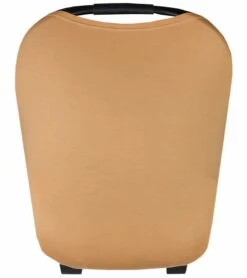 Copper Pearl Multi-Use Cover - Dune