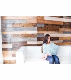 Copper Pearl Multi-Use Cover - Finn 5 Copper Pearl Multi-Use Cover - Finn -Britax || Little Unicorn || Graco Shop copper pearl multi use cover finn 91