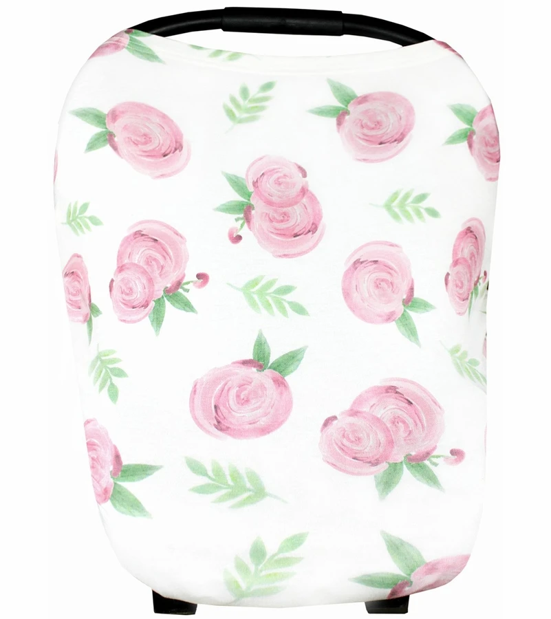 Copper Pearl Multi-Use Cover - Grace 1 Copper Pearl Multi-Use Cover - Grace