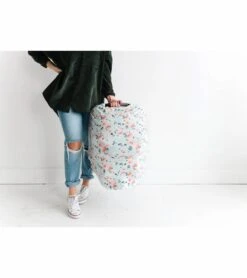 Copper Pearl Multi-Use Cover - Leilani 8 Copper Pearl Multi-Use Cover - Leilani -Britax || Little Unicorn || Graco Shop copper pearl multi use cover leilani 132