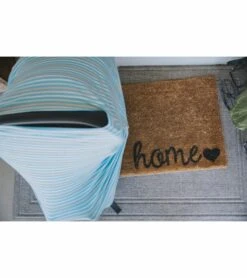 Copper Pearl Multi-Use Cover - Milo -Britax || Little Unicorn || Graco Shop copper pearl multi use cover milo 98