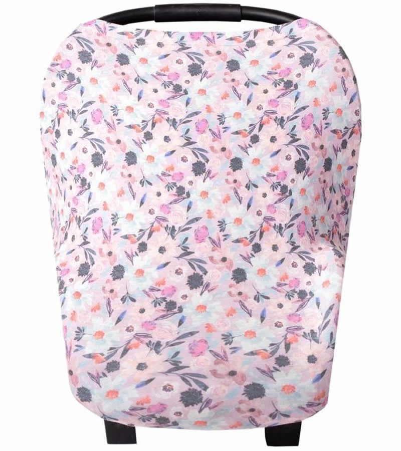 Copper Pearl Multi-Use Cover - Morgan 1 Copper Pearl Multi-Use Cover - Morgan