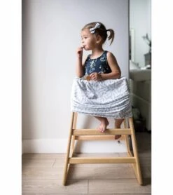 Copper Pearl Multi-Use Cover - Quill -Britax || Little Unicorn || Graco Shop copper pearl multi use cover quill 156