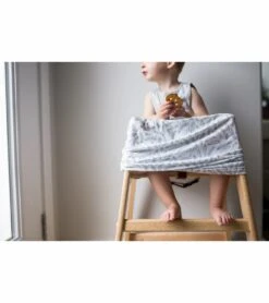 Copper Pearl Multi-Use Cover - Quill -Britax || Little Unicorn || Graco Shop copper pearl multi use cover quill 159