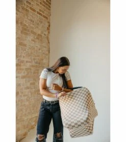 Copper Pearl Multi-Use Cover - Rad -Britax || Little Unicorn || Graco Shop copper pearl multi use cover rad 8