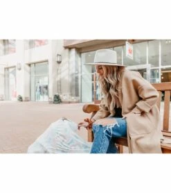 Copper Pearl Multi-Use Cover - Whimsy -Britax || Little Unicorn || Graco Shop copper pearl multi use cover whimsy 108