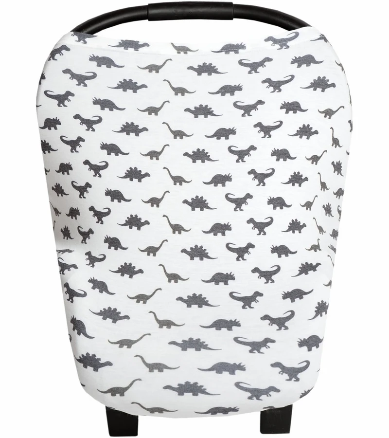 Copper Pearl Multi-Use Cover - Wild 1 Copper Pearl Multi-Use Cover - Wild