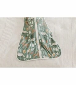 Copper Pearl Sleep Bag - Atwood, 0-6M -Britax || Little Unicorn || Graco Shop copper pearl sleep bag atwood 0 6m 88