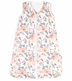 Copper Pearl Sleep Bag - Autumn, 0-6M