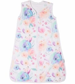 Copper Pearl Sleep Bag - Bloom, 6-12M
